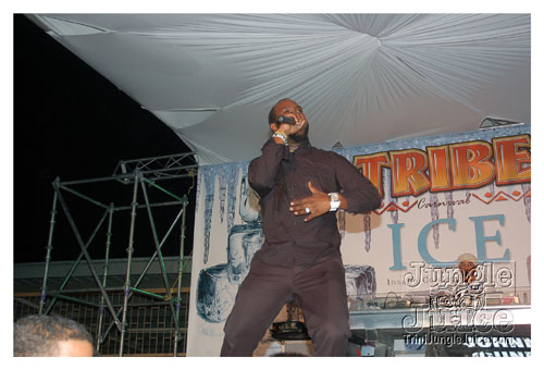 tribe_ice_jan3-083