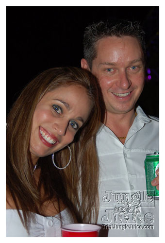 tribe_ice_jan3-085