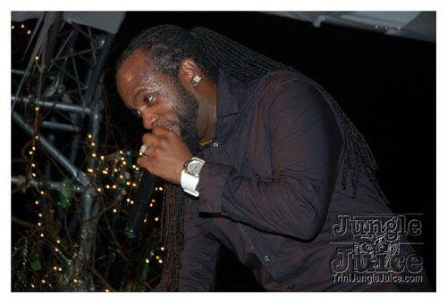 tribe_ice_jan3-086