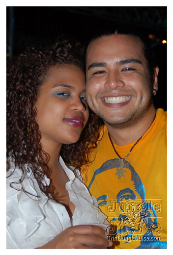 tribe_ice_jan3-087