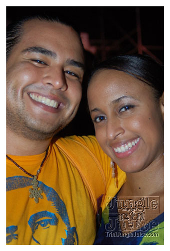 tribe_ice_jan3-089