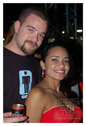 tribe_ice_jan3-090