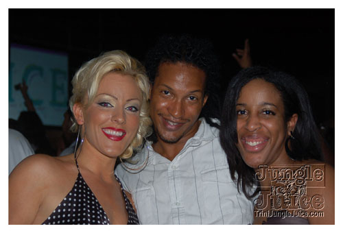 tribe_ice_jan3-092