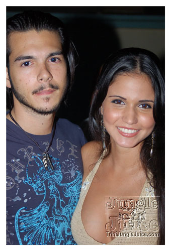 tribe_ice_jan3-093