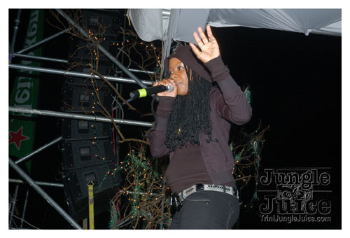 tribe_ice_jan3-094