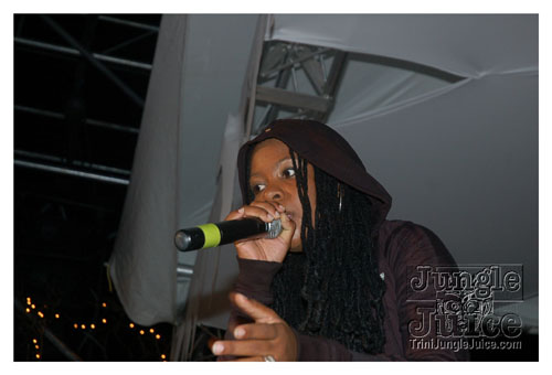 tribe_ice_jan3-096