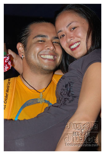 tribe_ice_jan3-099