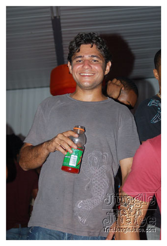 tribe_ice_jan3-100