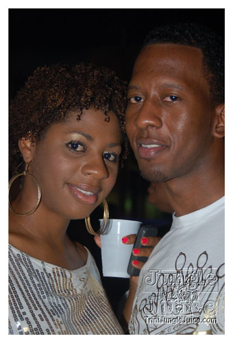 tribe_ice_jan3-101