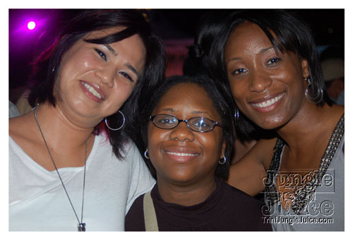 tribe_ice_jan3-104