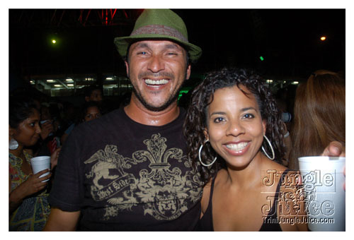 tribe_ice_jan3-105