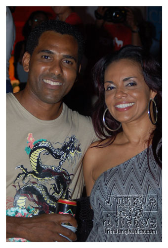 tribe_ice_jan3-106