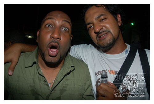 tribe_ice_jan3-109