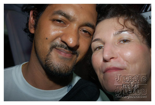 tribe_ice_jan3-113