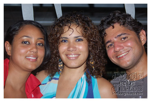 tribe_ice_jan3-115