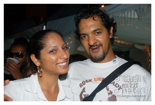 tribe_ice_jan3-116