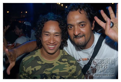 tribe_ice_jan3-120
