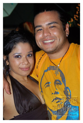 tribe_ice_jan3-121
