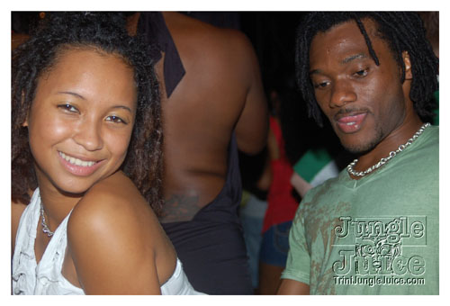 tribe_ice_jan3-122