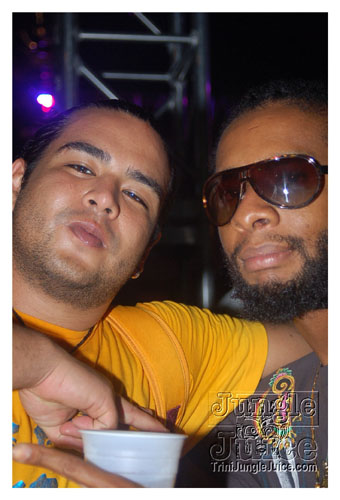 tribe_ice_jan3-123