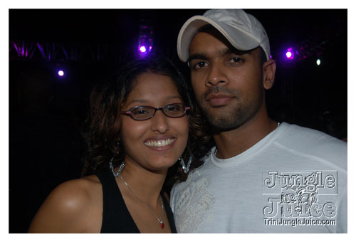 tribe_ice_jan3-124