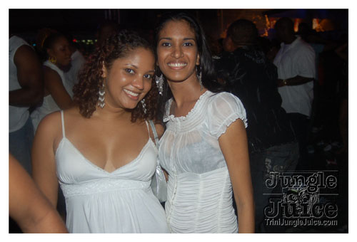 tribe_ice_jan3-196