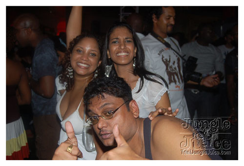 tribe_ice_jan3-198