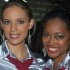 tribe_ice_jan3-001