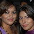 tribe_ice_jan3-002