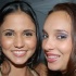 tribe_ice_jan3-003