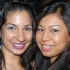 tribe_ice_jan3-005