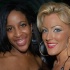 tribe_ice_jan3-007