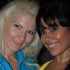 tribe_ice_jan3-008