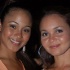 tribe_ice_jan3-009
