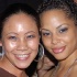 tribe_ice_jan3-010