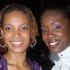 tribe_ice_jan3-011