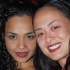 tribe_ice_jan3-012