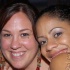 tribe_ice_jan3-013