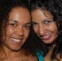 tribe_ice_jan3-019