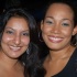 tribe_ice_jan3-022