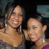 tribe_ice_jan3-026