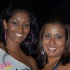 tribe_ice_jan3-027