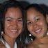 tribe_ice_jan3-028