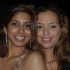 tribe_ice_jan3-030