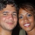 tribe_ice_jan3-031