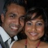 tribe_ice_jan3-033