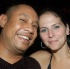 tribe_ice_jan3-034