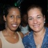 tribe_ice_jan3-036