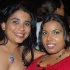 tribe_ice_jan3-037