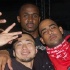 tribe_ice_jan3-038